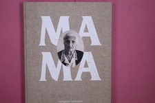 264042 David Hugentobler MAMA HC