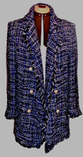Zara 38 40 - zara,, m/