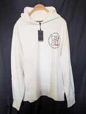 Tommy Hilfiger Herren Hoodie
