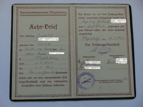 Deutsches reich alter - reich,
