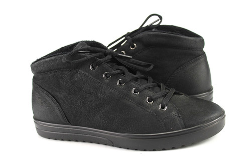 Ecco damen komfort - ecco,
