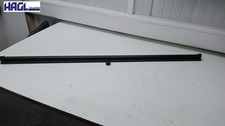 Windschott Ausziehbar 8902W227