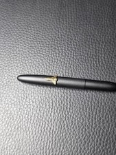Kugelschreiber Fisher Spacepen
