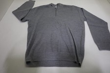Peter Millar Golf Merino Wool