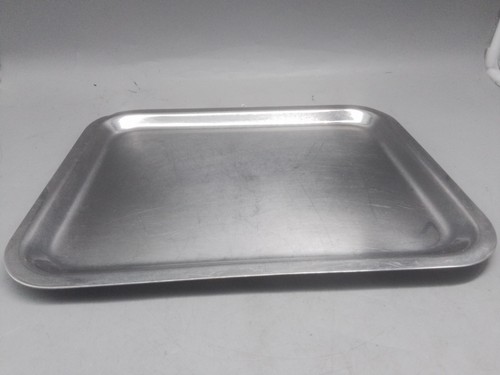 Wmf kleine - wmf,