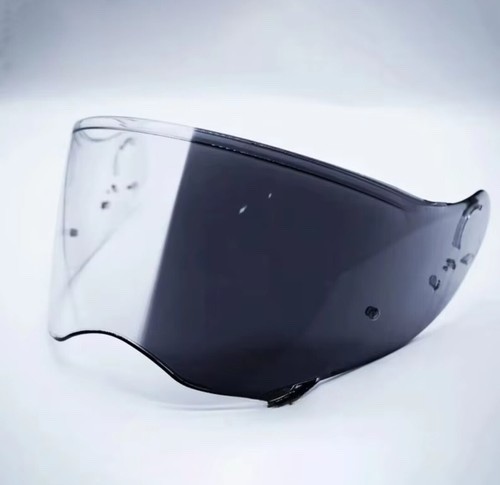 Shoei hornet visier adv - hornet,