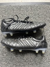 Adidas Adipure 11Pro X PD25 FG