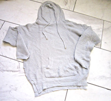 Poof NEW YORK warmer  Pullover , Hoodie,Pulli, Kapuzenpullover, Strickpullover