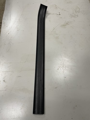 2007 2013 bmw e92 front - front, left