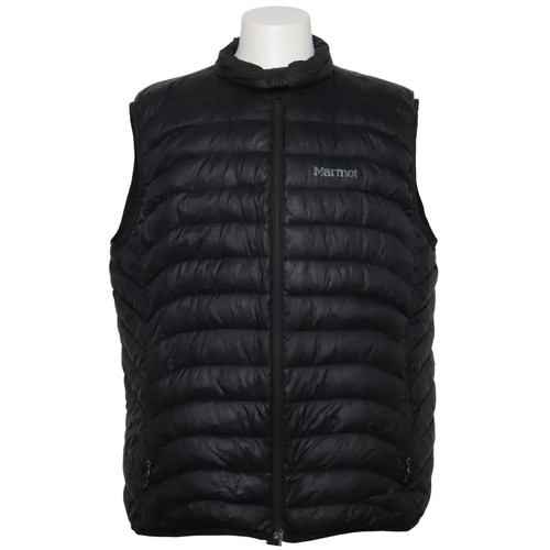 Marmot daunenweste herren - marmot,, daunenweste,