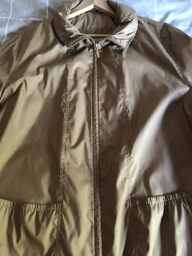 Basler damen parka jacke 46 - basler,