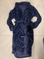 Schiesser Damen Premium