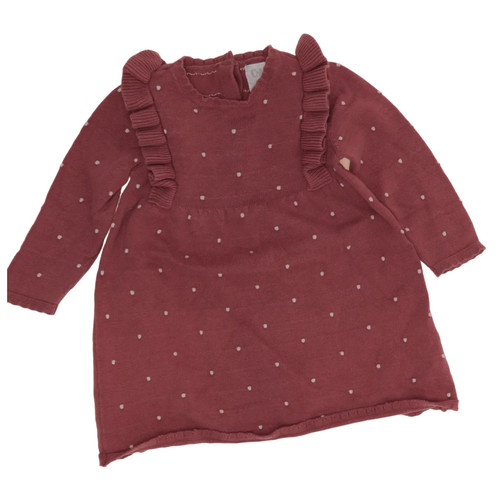 Baby kleid größe - kleid,, 74