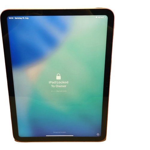 Ipad air 5 generation - ipad,