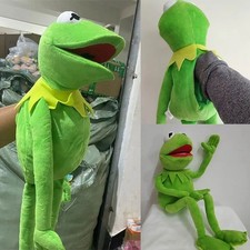 60cm Die Muppets Kermit Frosch