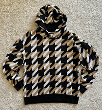 Hugo Boss Junior Hoodie –