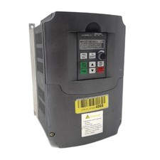 Jectse Frequenzumrichter