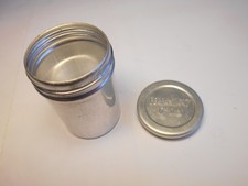 PERPANTIC Filmdose mit