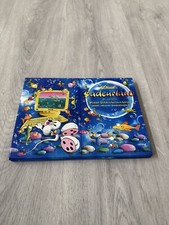 Diddl Maus Diddl Badeurlaub 