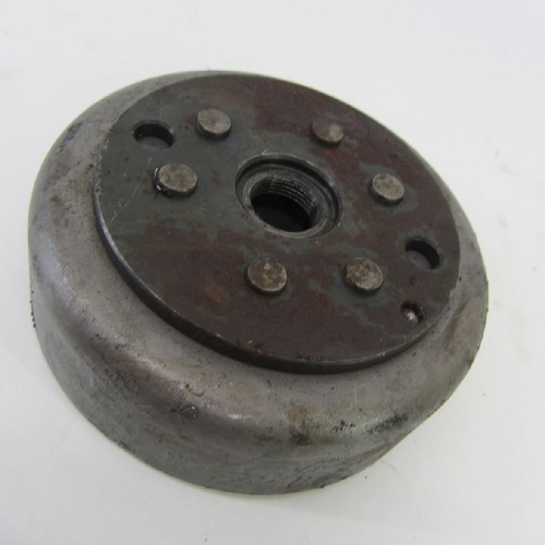 Honda 500 pc12 polrad - honda,