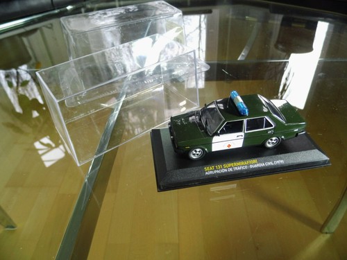 Seat 131 supermirafiori - 131, supermirafiori-