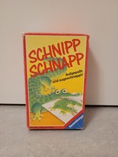 Ravensburger Spiel: 1992