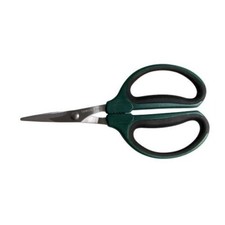 Bonsai-Schere - Trimmer