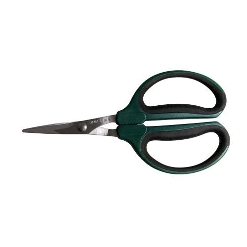 Bonsai schere trimmer - -,