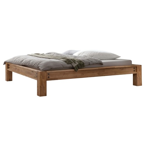 Hasena factory line bett - hasena,