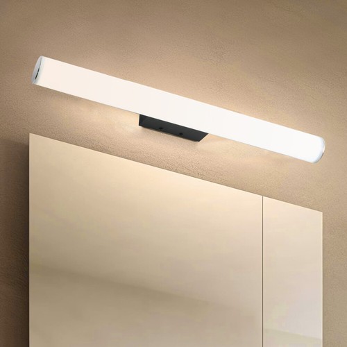 Led spiegelleuchte 100cm - led,
