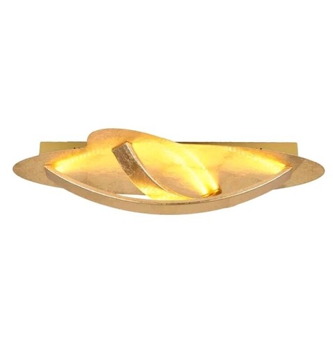 Wofi 9079 7000 led - wofi,