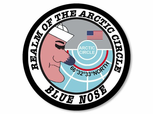 8cm 2xaufkleber sticker decal - 8cm,