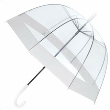 Schöner Regenschirm