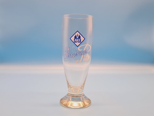 Andreas pils ake klosterbräu - pils,