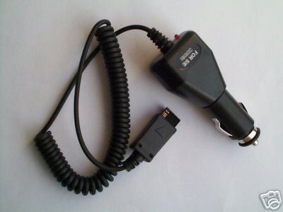 Kfz ladekabel siemens s55 - siemens,