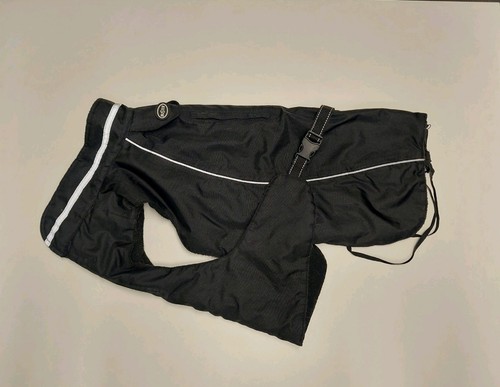 Buster hundemantel winter - buster,