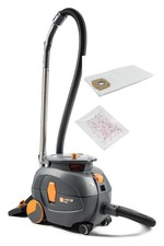 TASKI AERO 8 Plus Staubsauger