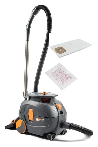 Taski aero plus staubsauger - taski,