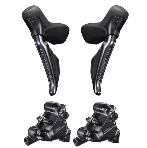 Shimano ultegra r8170 - shimano, 12