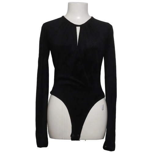 Emporio armani body größe - body,,