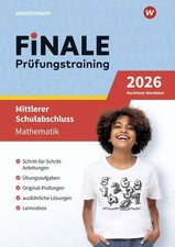 FiNALE - Prüfungstraining