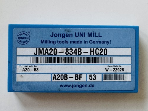 Jongen uni mill - jongen,