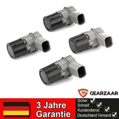Park sensor pdc ersatz - 4x,