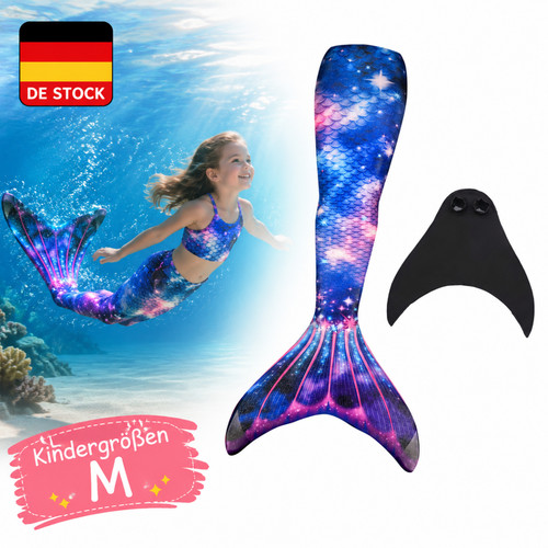 Schwimmen kids mädchen - schwimmen,