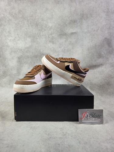Nike air force shadow - air,