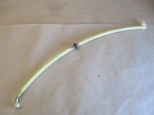Mercedes T1 307 308 OM617
