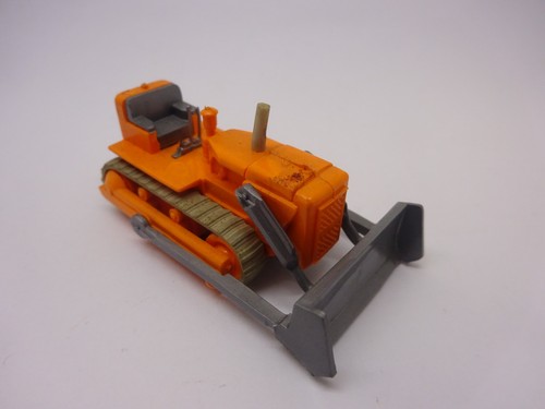 Wiking raupenschlepper - wiking:,