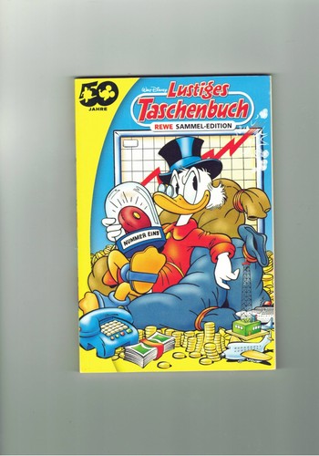 Walt disneys lustiges - walt,