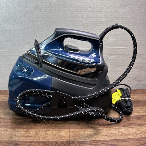 Rowenta dg8624u1 perfect - dg8624u1,