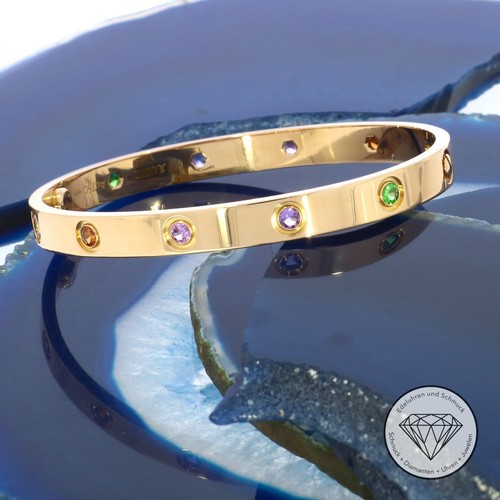 Original cartier edelstein - original,